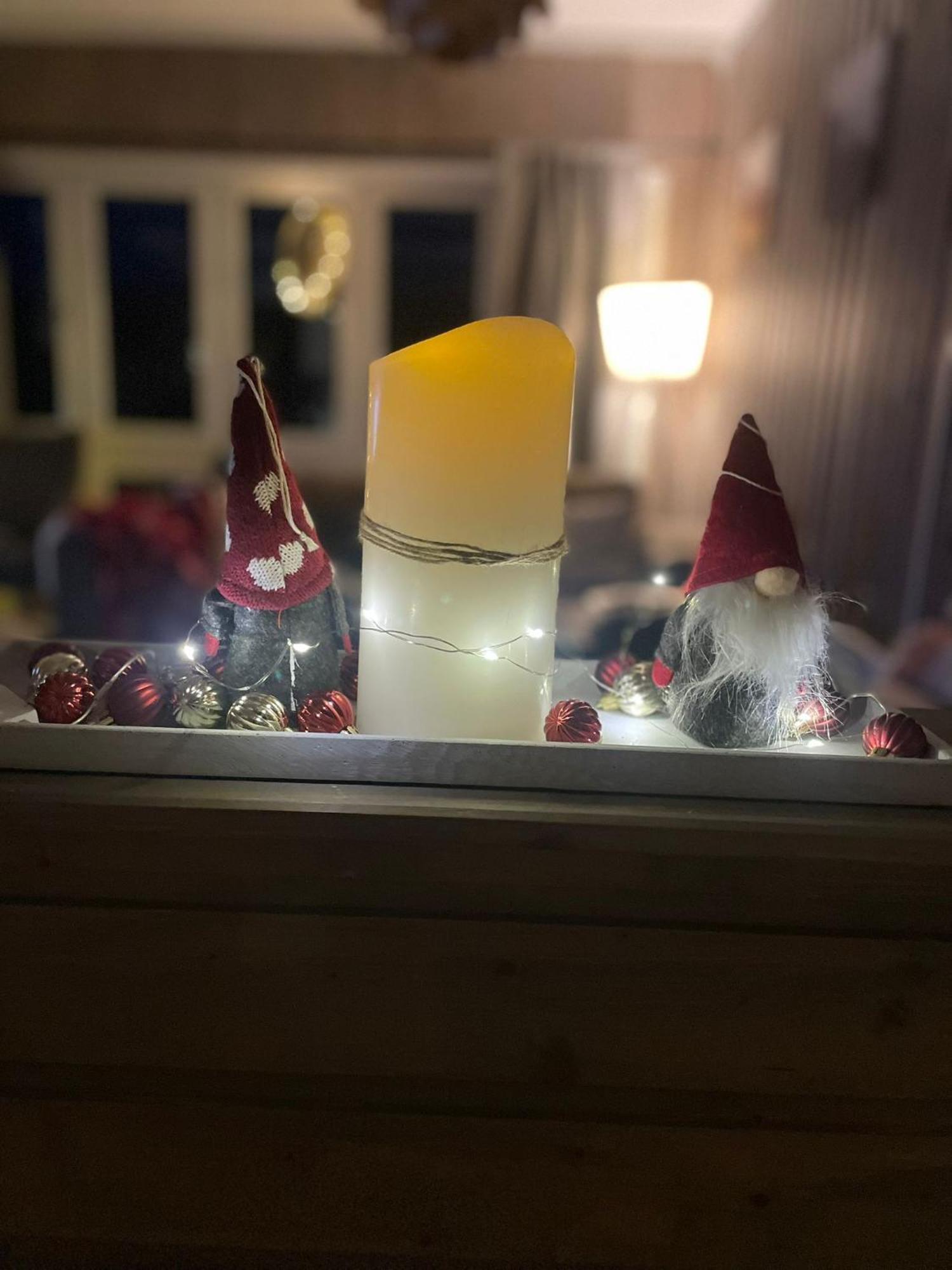 Cosy Cabin In North-Norway, Nearby Senja. Sorreisa Exteriör bild
